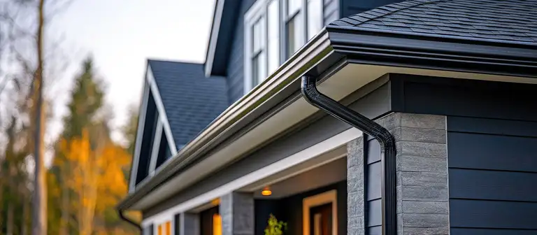 Gutters